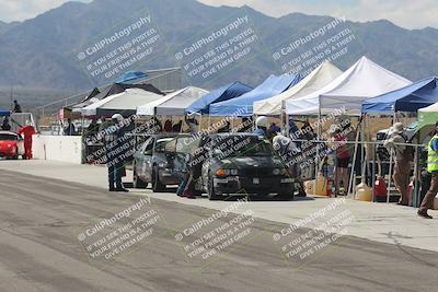 media/Oct-11-2025-Lucky Dog Racing (Sat) [[f5b53147c4]]/Driver Change - Refueling/